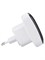 Усилитель беспроводного сигнала Anni Wireless-N Wi-Fi Repeater белый 6954177810945