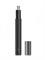 Триммер для носа и ушей Huanxing Mini Nose Hair Trimmer HN1 черный 6971739370051