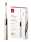 Электрическая зубная щетка Oclean X Pro Digital Н2076 золотой 6970810552553