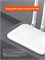 Роутер для дома маршрутизатор Xiaomi Mi Wi-Fi 4A DVB4429GL R4AC RU Global 6941948702868
