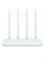 Роутер Xiaomi Mi Wi-Fi 4A DVB4429GL R4AC RU Global 6941948702868 - фото 36066