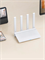 Wi-Fi роутер маршрутизатор Xiaomi Router AX3000T DVB4441GL RU белый 6941948702479 - фото 36075