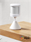 Датчик движения Xiaomi Mi Motion Sensor 2S (XMPIR02SXS) BHR8995GL белый 6941812796405 - фото 36087