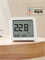 Датчик температуры и влажности Xiaomi Mi Temperature and Humidity Monitor 3 (MJWSD05MMC), BHR9041GL 6941812797228