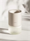 Умный ароматизатор для дома Xiaomi Smart Scent Diffuser (MJXFJ03XW) BHR9290GL серый 6941812742587 - фото 36101