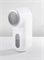 Машинка для удаления катышков Xiaomi Lint Remover GL (MQXJQ02KL) BHR8622GL 6941812786673 - фото 36118