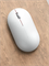 Беспроводная мышь Xiaomi Mi Wiriless Mouse 2 XMWS002TM белый 6934177715242 - фото 36125 Беспроводная мышь Xiaomi Mi Wiriless Mouse 2 XMWS002TM белый 6934177715242 - фото 36125