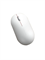 Беспроводная мышь Xiaomi Mi Wiriless Mouse 2 XMWS002TM белый 6934177715242 - фото 36127 Беспроводная мышь Xiaomi Mi Wiriless Mouse 2 XMWS002TM белый 6934177715242 - фото 36127