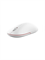 Беспроводная мышь Xiaomi Mi Wiriless Mouse 2 XMWS002TM белый 6934177715242 - фото 36128 Беспроводная мышь Xiaomi Mi Wiriless Mouse 2 XMWS002TM белый 6934177715242 - фото 36128
