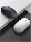 Беспроводная мышь Xiaomi Mi Wireless Mouse 2 XMWS002TM черный 6934177715259