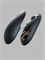 Беспроводная мышь Xiaomi Mi Wireless Mouse 2 XMWS002TM черный 6934177715259