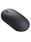 Беспроводная мышь Xiaomi Mi Wireless Mouse 2 XMWS002TM черный 6934177715259