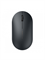 Беспроводная мышь Xiaomi Mi Wireless Mouse 2 XMWS002TM черный 6934177715259 - фото 36137
