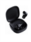 Беспроводные наушники Xiaomi Redmi Buds 6 Play M2420E1 BHR8776GL черный 6941812791240