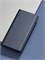 Внешний аккумулятор Xiaomi Mi Power Bank 3 10000mAh 22.5W (PB100DZM) sku: BHR5079CN черный 6934177744211