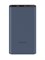 Внешний аккумулятор Xiaomi Mi Power Bank 3 10000mAh 22.5W (PB100DZM) sku: BHR5079CN черный 6934177744211 - фото 36190