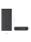 Внешний аккумулятор Xiaomi Mi Power Bank Wireless Youth Edition 10000 mAh (WPB15PDZM) черный 6934177747298