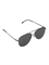 Солнцезащитные очки Xiaomi Mijia Nylon Polarized Sunglasses MSG03GL черный 6941812734643 - фото 36233