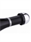 Пробка для шампанского Circle Joy Champagne Stopper (CJ-JS02) 6952868345295