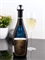 Пробка для шампанского Circle Joy Champagne Stopper (CJ-JS02) 6952868345295