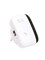 Усилитель беспроводного сигнала Anni Wireless-N Wi-Fi Repeater белый/черный 6954178810975 - фото 36240
