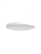 Умный потолочный светильник YEELIGHT Arwen Ceiling Light 550S YLXD013-A 10964 - фото 36255