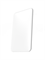 Умный потолочный светильник Yeelight Spot Ceiling Light R900 YLXDD-0105 10965 - фото 36261