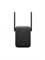 Усилитель сигнала Wi-Fi репитер Xiaomi Range Extender AC1200, DVB4348GL Global  черный 6934178791993