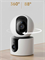 IP-камера видеонаблюдения Xiaomi Mi Smart Camera C300 Double MJSXJ22CM BHR8743CN 6941812790281