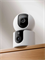 IP-камера видеонаблюдения Xiaomi Mi Smart Camera C300 Double MJSXJ22CM BHR8743CN 6941812790281