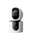 IP-камера видеонаблюдения Xiaomi Mi Smart Camera C300 Double MJSXJ22CM BHR8743CN 6941812790281 - фото 36422