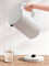 Электрический чайник Xiaomi Mijia Smart Kettle 3 MJDSH08YM 1.7L 1800W, белый CN 6932554430719 - фото 36457