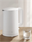 Электрический чайник Xiaomi Mijia Smart Kettle 3 MJDSH08YM 1.7L 1800W, белый CN 6932554430719 Электрический чайник Xiaomi Mijia Smart Kettle 3 MJDSH08YM 1.7L 1800W, белый CN 6932554430719