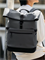 Рюкзак для ноутбука Xiaomi Mijia Rolled Casual Backpack MJXXB01RM белый 6941812788486
