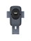 Автомобильный держатель для телефона в дефлектор Baseus Metal Age 3 Gravity Car Mount BS-CM028 (C40467600811-01) Серый 6932172663636 Автомобильный держатель для телефона в дефлектор Baseus Metal Age 3 Gravity Car Mount BS-CM028 (C40467600811-01) Серый 6932172663636