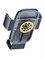 Автомобильный держатель для телефона в дефлектор Baseus Metal Age 3 Gravity Car Mount BS-CM028 (C40467600811-01) Серый 6932172663636 Автомобильный держатель для телефона в дефлектор Baseus Metal Age 3 Gravity Car Mount BS-CM028 (C40467600811-01) Серый 6932172663636