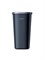 Автомобильный мусорный контейнер Baseus Dust Free Vehicle-mounted Trash Can CRLJT-A01 Черный 6953156219618 - фото 36565