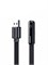 Кабель Baseus MVP 3 USB - Lightning 2.4A 2м p10382503121-01 CB000149 Черный 6932172679835 - фото 36594