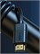 Кабель Baseus High Definition Series HDMI - HDMI CAKGQ-C01 3м черный 6953156222533 Кабель Baseus High Definition Series HDMI - HDMI CAKGQ-C01 3м черный 6953156222533
