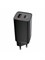 Зарядное устройство Baseus GaN2 Lite Quick Charger C+U 65W CCGAN2L-B01 CCGAN65UE Черный 6953156232938 Зарядное устройство Baseus GaN2 Lite Quick Charger C+U 65W CCGAN2L-B01 CCGAN65UE Черный 6953156232938