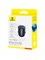 Автомобильное зарядное устройство Baseus Tiny Star Mini Quick Charge Car Charger 2C Port 30W VCHXX-CC C00035001121-03 черный 6932172677190 Автомобильное зарядное устройство Baseus Tiny Star Mini Quick Charge Car Charger 2C Port 30W VCHXX-CC C00035001121-03 черный 6932172677190