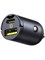Автомобильное зарядное устройство Baseus Tiny Star Mini Quick Charge Car Charger U+C Port 30W VCHXX-UC C00035001121-02 черный 6932172677206 Автомобильное зарядное устройство Baseus Tiny Star Mini Quick Charge Car Charger U+C Port 30W VCHXX-UC C00035001121-02 черный 6932172677206