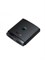 HDMI-переключатель Baseus AirJoy Series 2 в 1 Bidirectional HDMI Switch + кабель 1м Cluster B01331105111-01 BS-OH114 Черный 6932172631789 - фото 36823