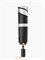 Солнцезащитный козырек для автомобиля Baseus BS-CN014 C20656102111-00 6932172657802 - фото 36873