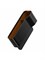 Автомобильный органайзер Baseus OrganizeFun Series BS-CG018 C20256502111-00 Черный 6932172641719 - фото 36890