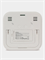 Метеостанция термометр гигрометр MIIIW Comfort Temperature And Humidity Clock S210 MW22S06 6971519751193