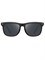 Солнцезащитные очки Xiaomi Polarized Explorer Sunglasses MSG06GL BHR7441CN Черный 6941812734650 - фото 36918
