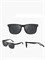 Солнцезащитные очки Xiaomi Mijia Polarized Explorer Sunglasses MSG06GL BHR7441CN Черный 6941812734650