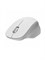Беспроводная мышь Xiaomi Mi Wireless Mouse Comfort Edition XMWXSB04YM BHR8633CN Белый 6941812786567