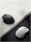 Беспроводная мышь Xiaomi Mi Wireless Mouse Comfort Edition XMWXSB04YM BHR8633CN Белый 6941812786567